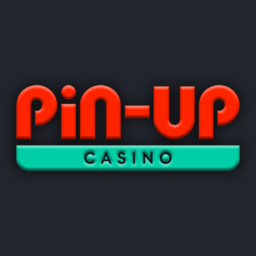pinup-casino72.top/logo